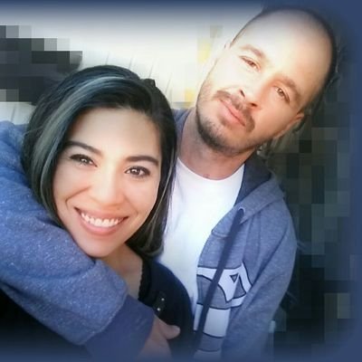 MAK_N_BETTY's profile picture. I am truly blessed with a fantabalous hubby, we have 4 beautiful healthy kiddos, and blessed with our little Sunshine Lyli!! Working on my goals!!!Dream Big!!