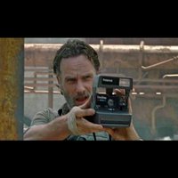 Rick Grimes(@TheRickgrimesof) 's Twitter Profile Photo