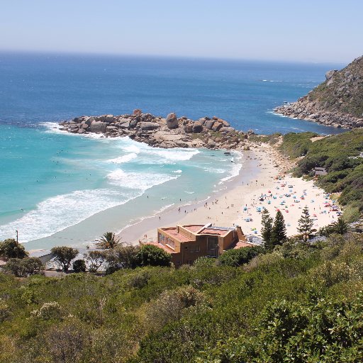 bulhan05's profile picture. 