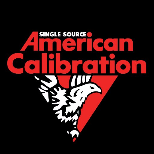 We are the choice for all of your calibration needs.