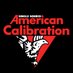 American Calibration (@amercalibration) Twitter profile photo American Calibration (@amercalibration) Twitter profile photo