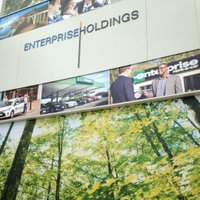 Enterprise NorthWest (@u3corporate) 's Twitter Profile