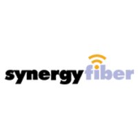 Synergy Fiber(@a2synergy) 's Twitter Profile Photo