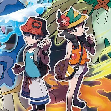 PkmnUSUM⭐️Countdownさんのプロフィール画像