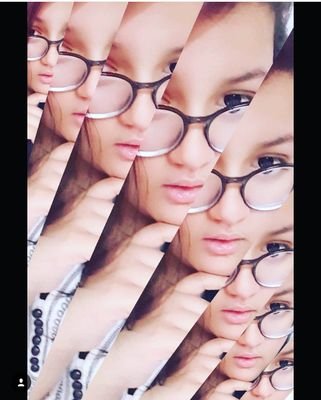 alexiscoppers's profile picture. Do. Not. Follow. Me...l have no idea on how to use twitter..