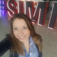 Moni Medina (@monikcmc) 's Twitter Profile