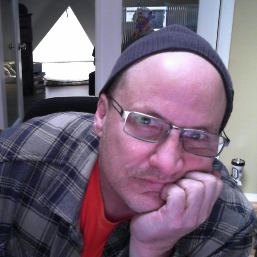#retired #play #learn #break #write #photo #audio #video #edit #share (#^*!)