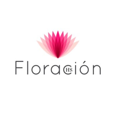 Welcome to 'Floración' shop the best shop ever We provide only original products🌟 :للطلب DM📥