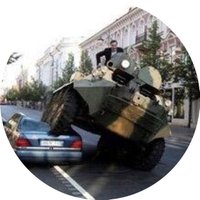 Faje la multa! (@fajelamulta) 's Twitter Profile