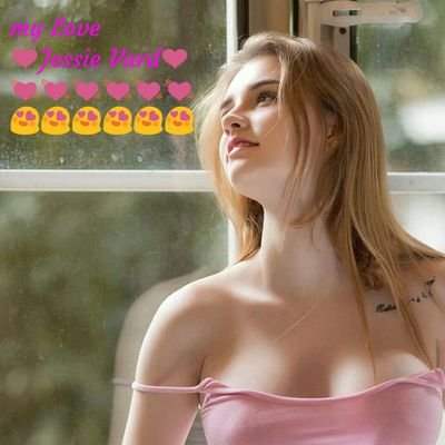 My Love 💓💓Jessie vard💓💓😍😍
😘😘😘
💙💚💙💚💙💚💙💚💙💚💙