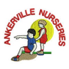 Ankerville1's profile picture. Family run childrens nurseries in Alness and Tain for 0-12 year olds.