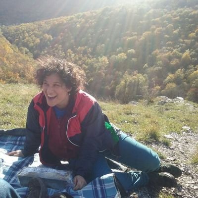 RosanoRo's profile picture.