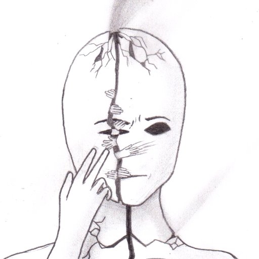 Rabiscos D'Almaさんのプロフィール画像
