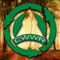 Canadian Wood Waste(@CWWRBusinessGrp) 's Twitter Profile Photo