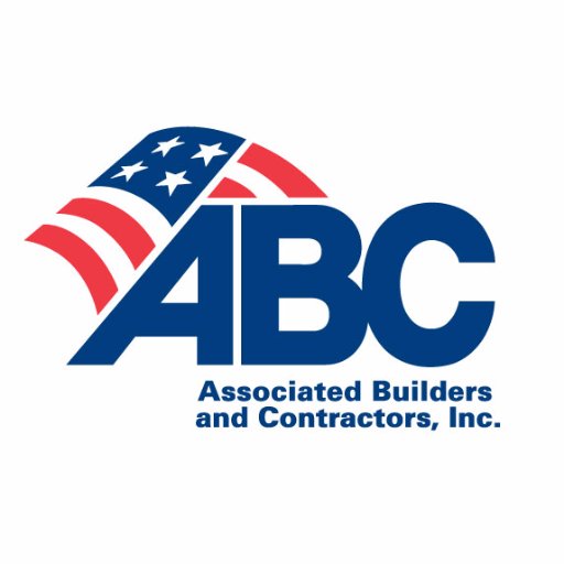 Ohio Valley Associated Builders and Contractors, Inc. is the region's only advocate for merit shop commercial and industrial construction.