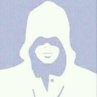 syclops_sypha's profile picture. 