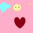 alireza_1271's profile image