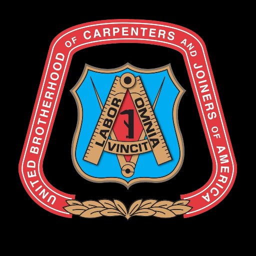 The BC Regional Council of Carpenters represents world-class carpenters, scaffolders, and floor-coverers in British Columbia and Yukon.