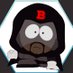 Baalmuth (@baalmuth) Twitter profile photo Baalmuth (@baalmuth) Twitter profile photo