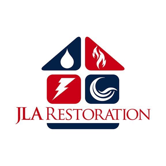 Residential and commercial restoration and renovation services.