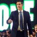 Jon VanderWal (@coachvanderwal) Twitter profile photo Jon VanderWal (@coachvanderwal) Twitter profile photo
