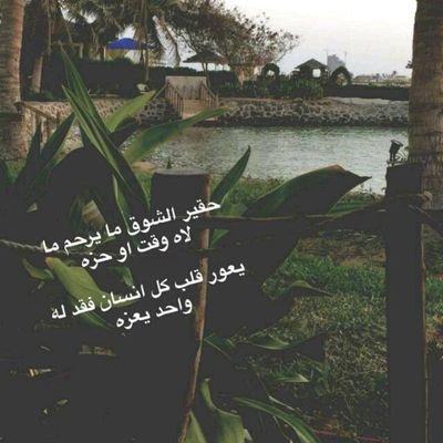 انا فتاّه لا تنهزم,لاتميل,ولا تنحني🖤🖤.