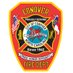 Conover Fire Dept. (@conoverfire) Twitter profile photo Conover Fire Dept. (@conoverfire) Twitter profile photo