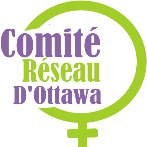 Le CRO est reconnu par les décideurs d’Ottawa comme l’interlocuteur francophone en matière de lutte pour mette fin à toutes formes de violence faite aux femmes.