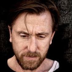 Mind you,if I took what I had now, and put it in a body that I had ten years ago,that would be someone I wouldn't want to fight.