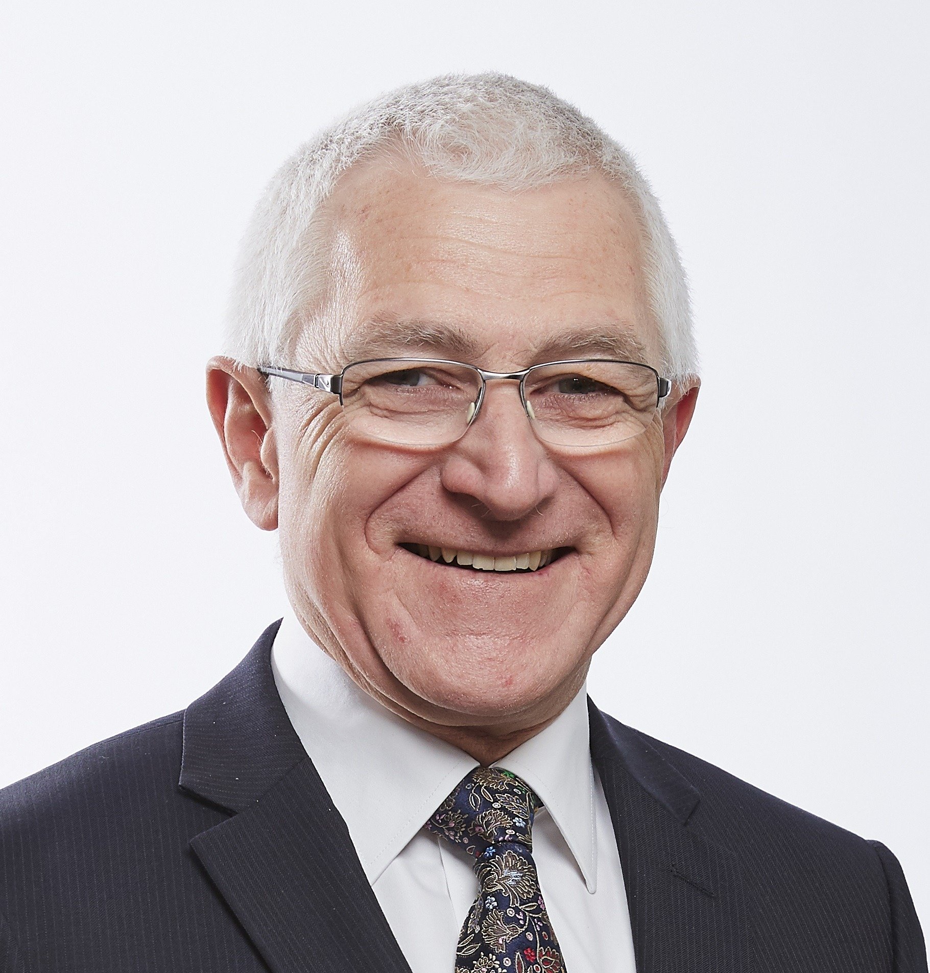Australian lawyer. Principal of DTCH Lawyers. Providing real world legal solutions for business and individuals. Admitted to practice 2009