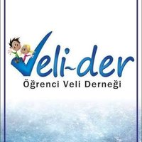 Veli-Der Antalya (@veliderantalya) Twitter profile photo