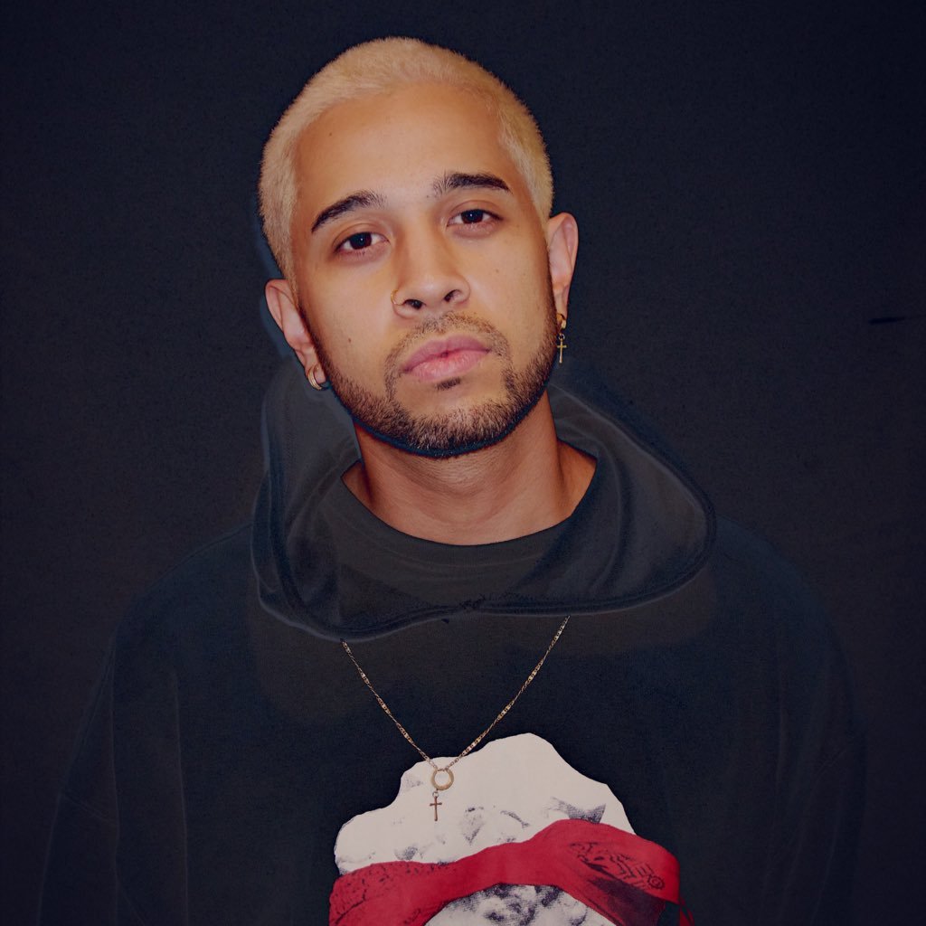 MikoAllyn's profile picture. ✘ Music Creator ⠀⠀⠀⠀⠀⠀⠀⠀⠀⠀⠀⠀ ⠀⠀ ⠀⠀⠀⠀⠀⠀ ✘ Photo|Video Enthusiast ⠀⠀⠀⠀⠀ ⠀ ⠀⠀⠀⠀ ⠀ ⠀ ⠀ ✘ High Society Visuals ⠀ ⠀⠀ ⠀⠀⠀⠀⠀⠀ ⠀⠀⠀⠀⠀ ⠀ ✘ ΞLΞMΞNTS