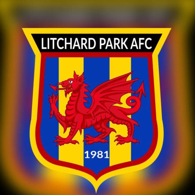 LitchardParkAFC Profile Picture