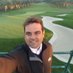 Adolfo Ramos (@agronomyrcv) Twitter profile photo Adolfo Ramos (@agronomyrcv) Twitter profile photo