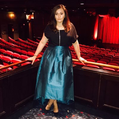 fluesa's profile picture. ℒℴѵℯ