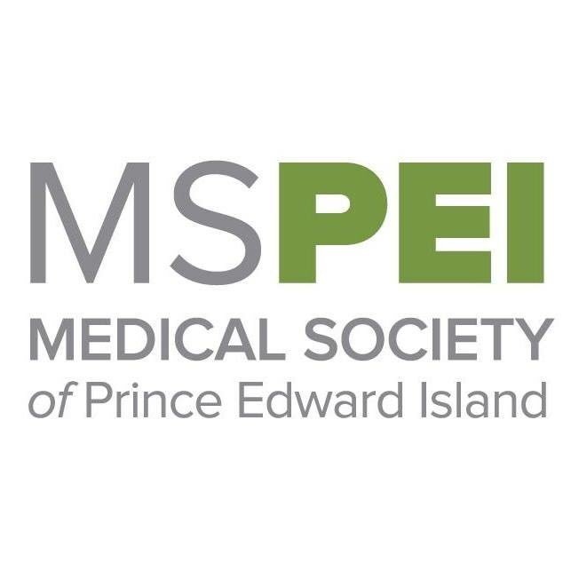 Our goal is to create the conditions so PEI physicians can be at their best for their patients. Healthy physicians+quality healthcare system=better patient care