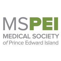 MSPEI_Docs(@MSPEI_Docs) 's Twitter Profile Photo