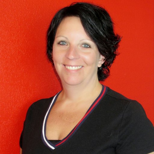 REMAXLegendBM's profile picture. A real estate company ready to provide incredible customer service while bringing honesty and integrity to the industry.