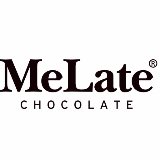 Me Late es la tienda especialista y lugar de encuentro para amantes  del chocolate, amigos y familiares.