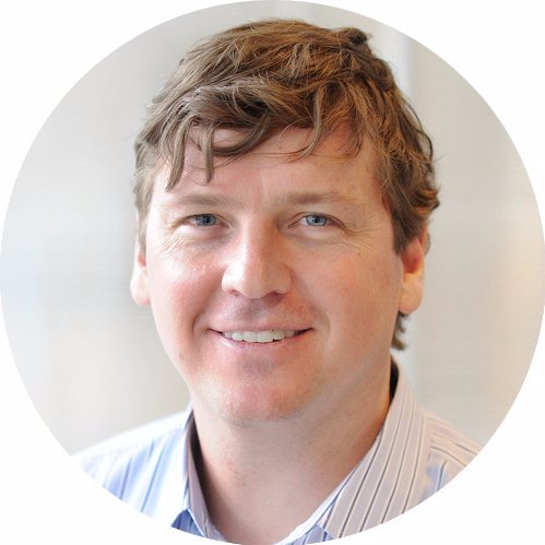 Professor & Senior Advisor, Office of Research & Innovation, Michigan State University. 25+ years Cancer Drug Discovery, & Leadership. Husband, Dad, & Friend.