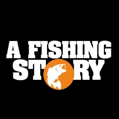 A Fishing Story_ronniegreen