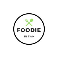 Foodie in TW9(@foodieinTW9) 's Twitter Profile Photo
