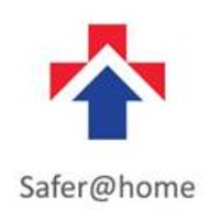 safer@home (@saferathomegrou) 's Twitter Profile
