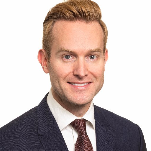 housing and community development advocate; news junkie; media, brand and reputation management specialist and ASPCA supporter