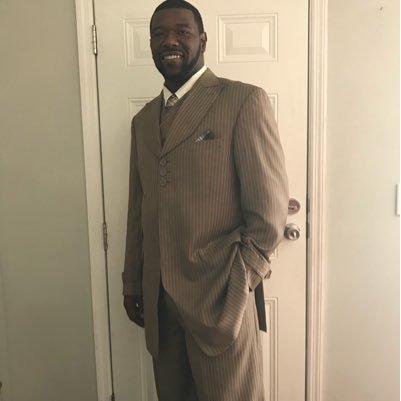 Efriem3's profile picture. Serving Jesus is Upmost important