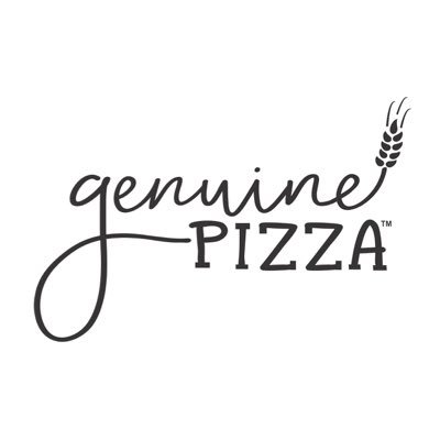 Passionate About Our Favorite Food #genuinepizza 🍕 NOW OPEN at📍Aventura Mall, Aventura and📍Phipps Plaza, Atlanta 🍴 Chef Michael Schwartz