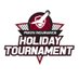 Holiday Tournament (@holidaytourney) Twitter profile photo Holiday Tournament (@holidaytourney) Twitter profile photo