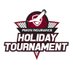 @holidaytourney