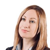 Joanne Radcliff (@jofamilylaw) 's Twitter Profile Photo