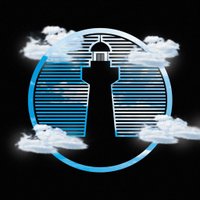 Lighthouse Project (@_thelhp) 's Twitter Profile